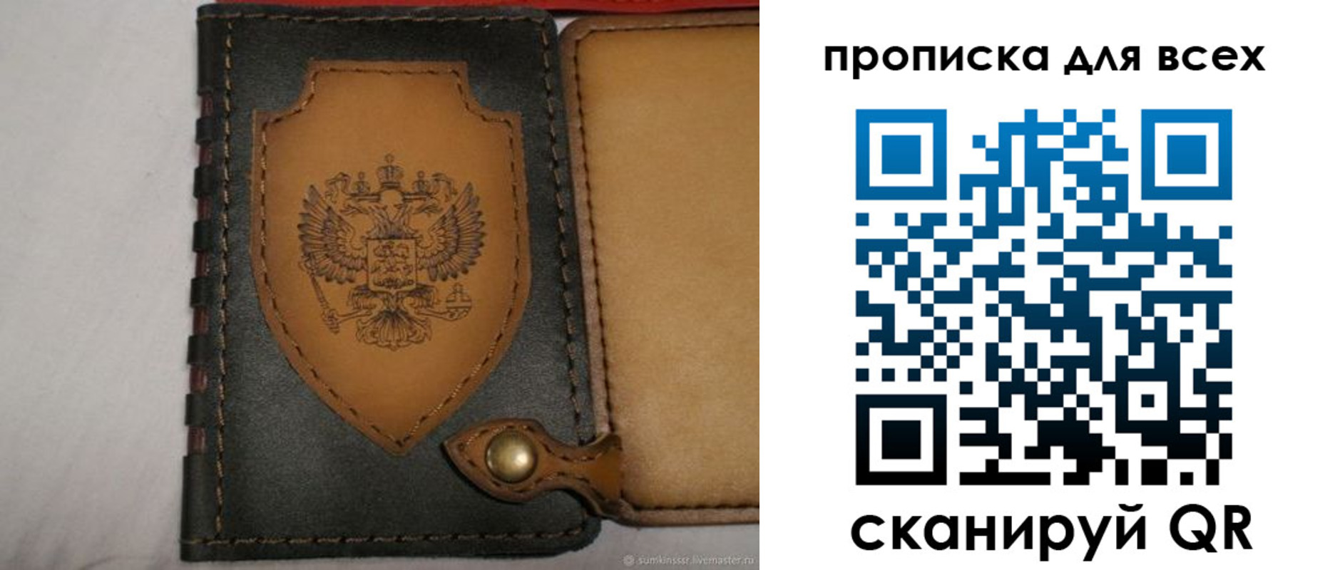 прописка для школы в Жердевке